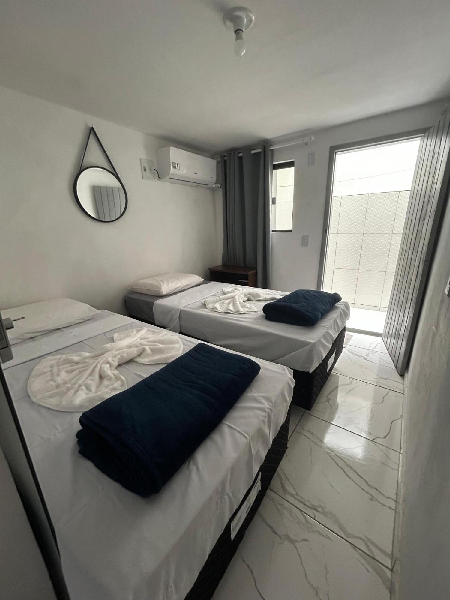 Holiday home A Casa Roxinha *